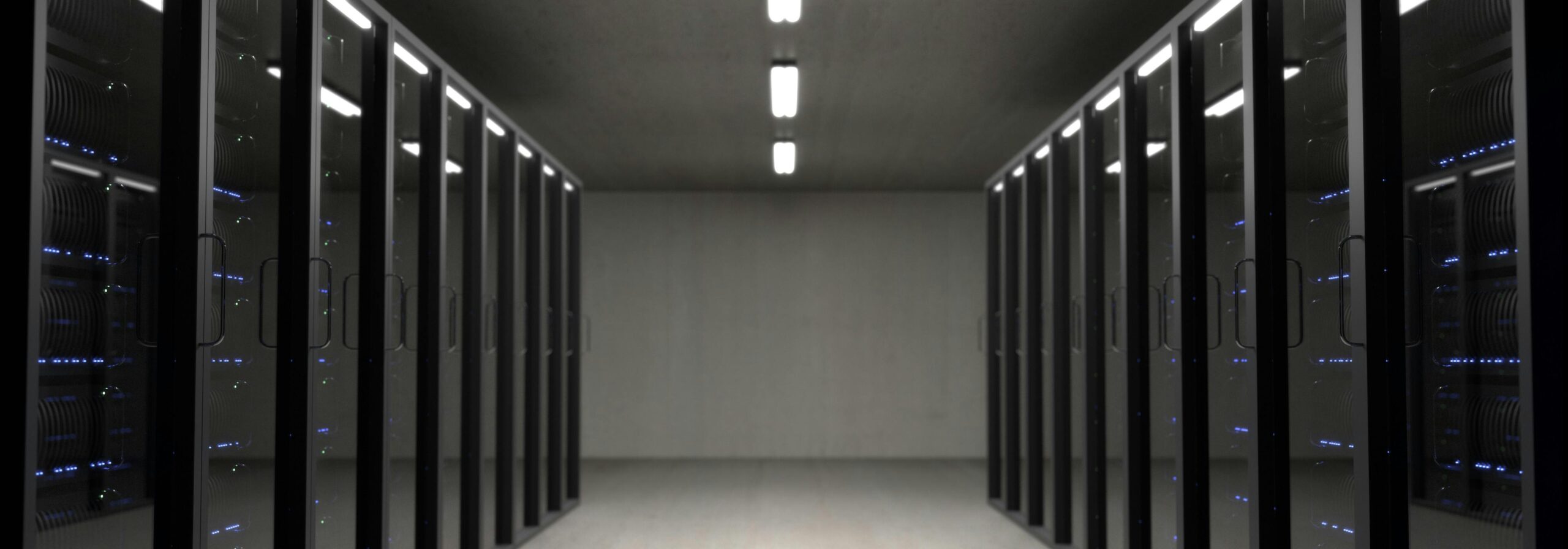 Read more about the article How to Choose Web Hosting Services