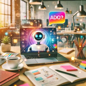 Read more about the article How to Use ChatGPT for Content Creation