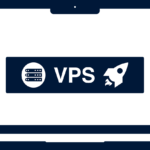 VPS