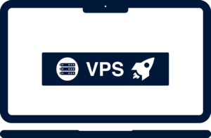 Read more about the article Why we need VPS