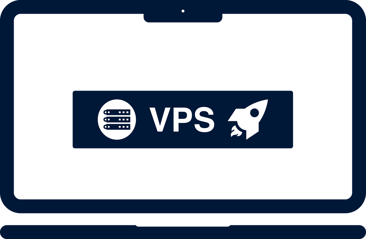 Read more about the article Why we need VPS