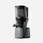 Canoly C16 Cold Press Juicer