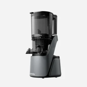 Read more about the article Canoly C16 Review: A 35dB Quiet Beast with 96% Juice Yield!