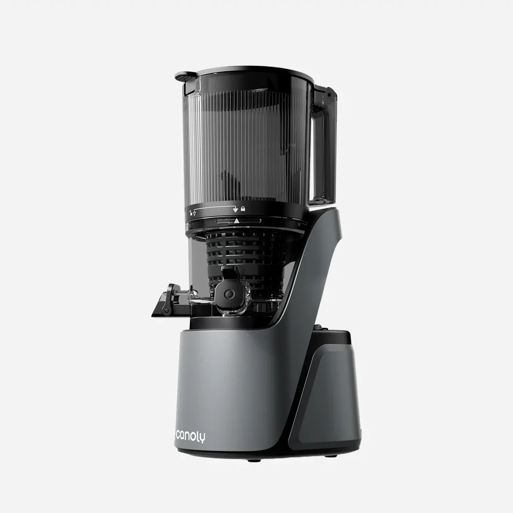 Read more about the article Canoly C16 Review: A 35dB Quiet Beast with 96% Juice Yield!