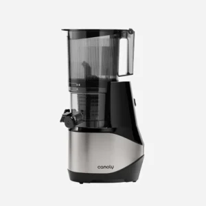 Canoly C09 Cold Press Juicer